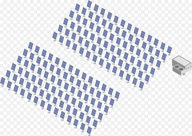 ̫����-������