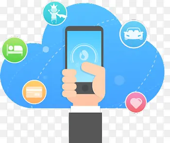 ��ɫ��ƽ��ͼ-������