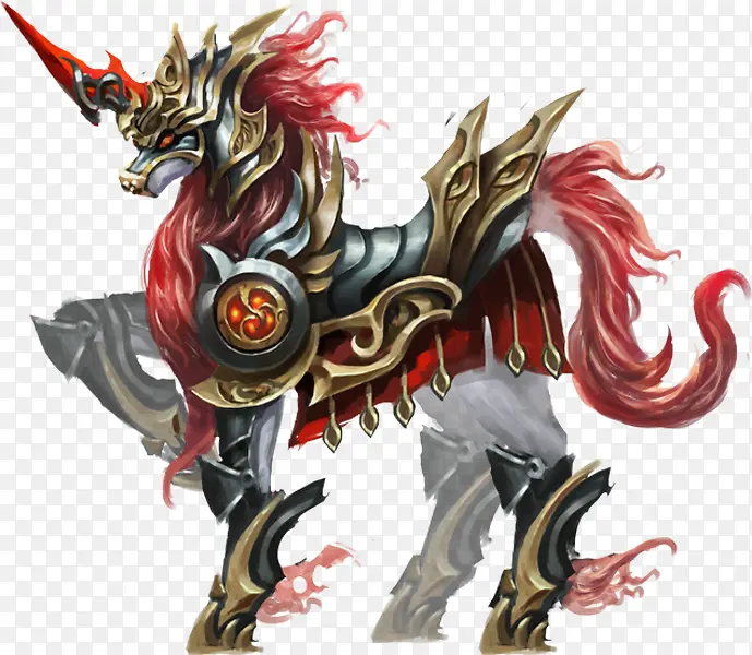 �ֻ������-������