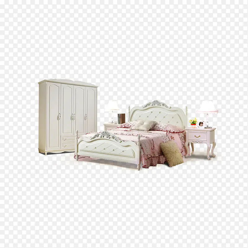 ����-������