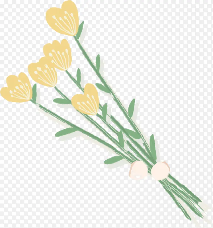 ��ɫ�������⿨ͨ-������