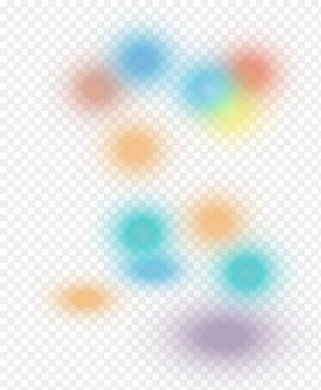 ��ɫ�Ź�-������