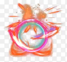 ��ɫԲ�ν���-������