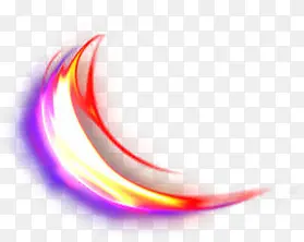 ��ɫ����-������