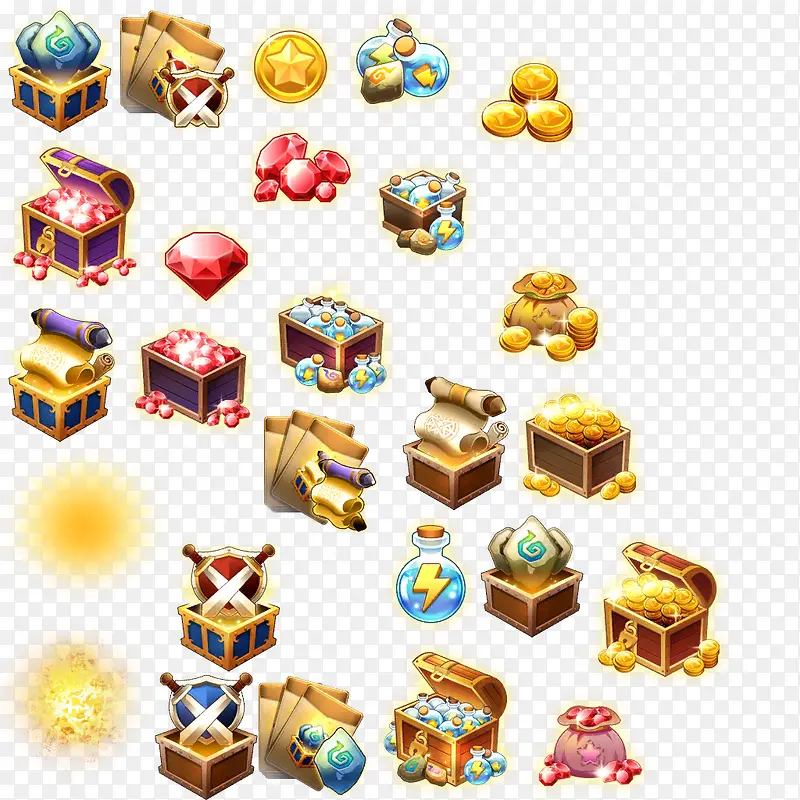 ������Ϸ�ز�-������