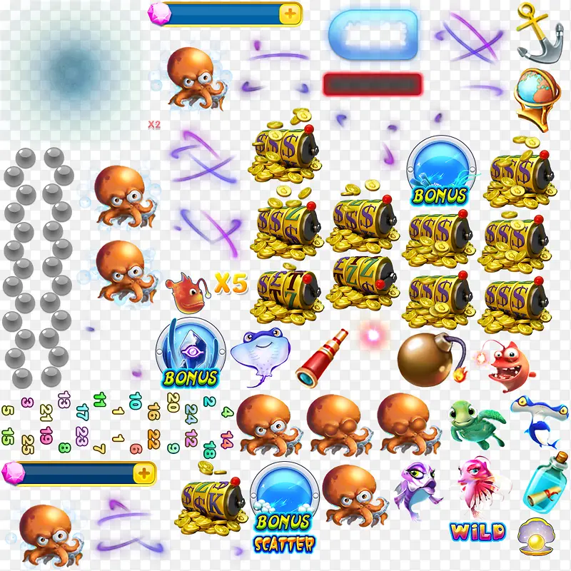 ��Ϸ�زı���-������