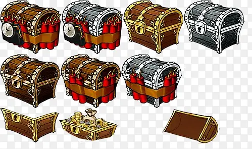 ��Ϸ�����ز�-������