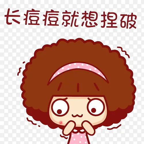 ���󶻶���Ů��-������