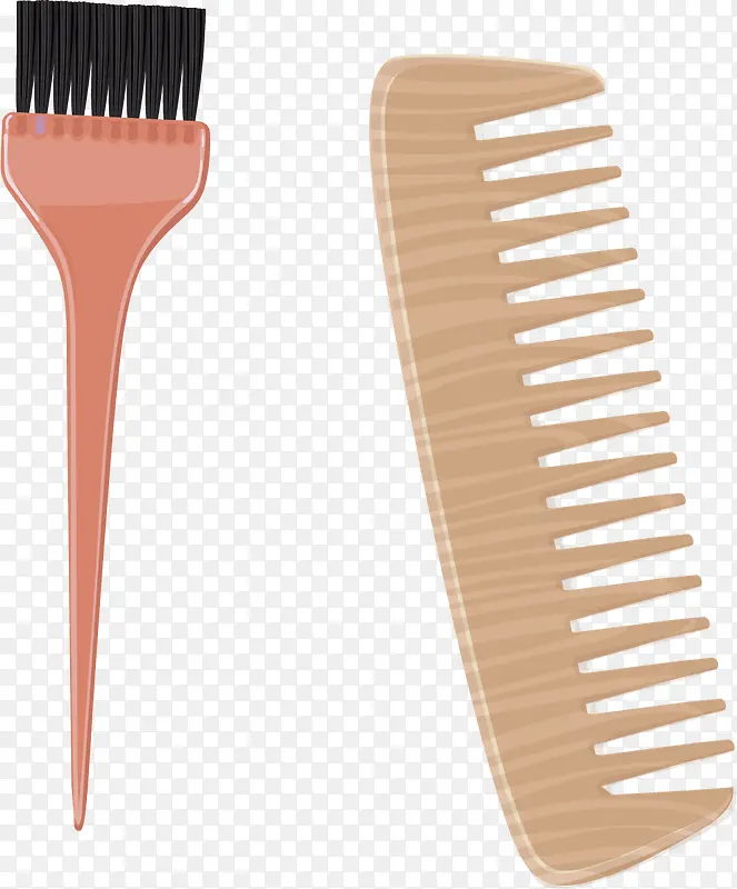 ľ��pngʸ���ز�-������