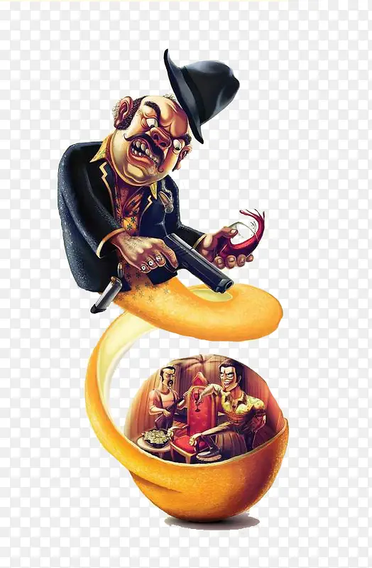 ����ˮ������-������