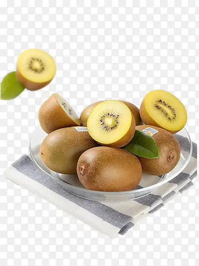 ⨺���-������