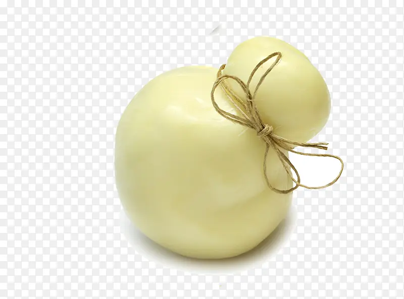 ����ˮ��-������