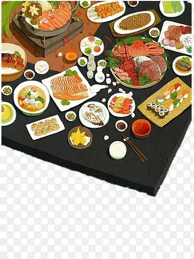 ʳ��-������