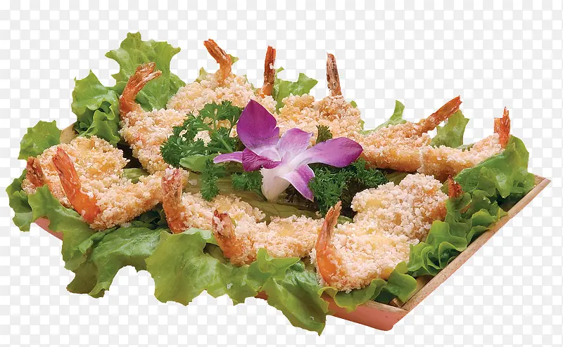 ����Ϻ��-������