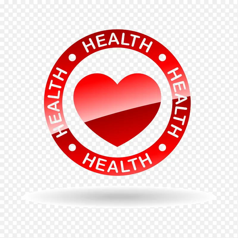 ����ҽԺLOGO-������