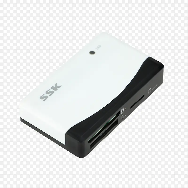 ������-������