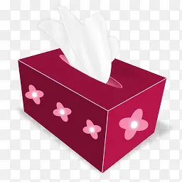 ��ͨ��ֽ-������