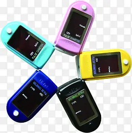 ��ɫ�ɰ�ҽ����е-������