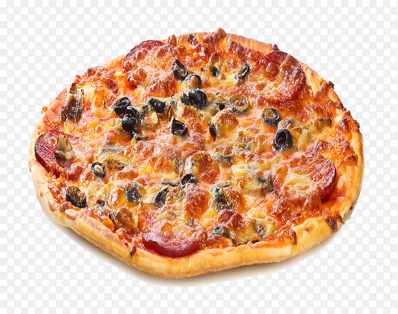 PIZZA-������