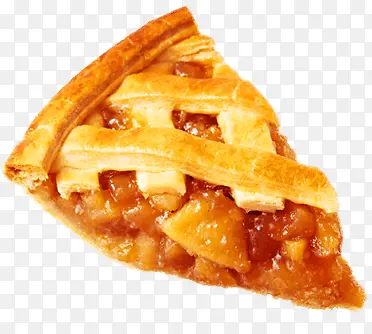 PIZZA-������