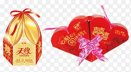 ����ϲ��-������