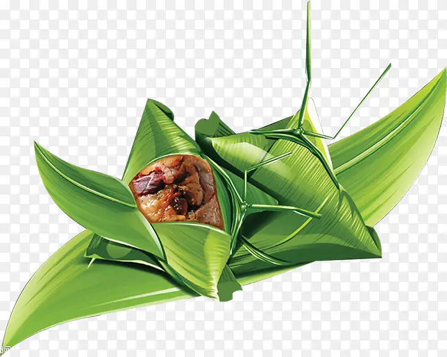 ��ɫ��������ʳ��-������