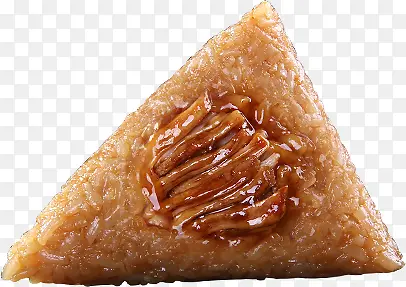 �廨��Ŵ������ʳ��-������