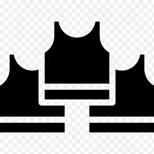 �Ŷ�ͼ��-������