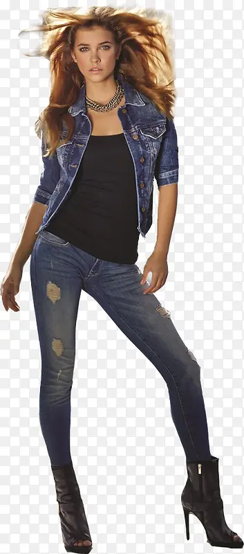 ʱ������-������