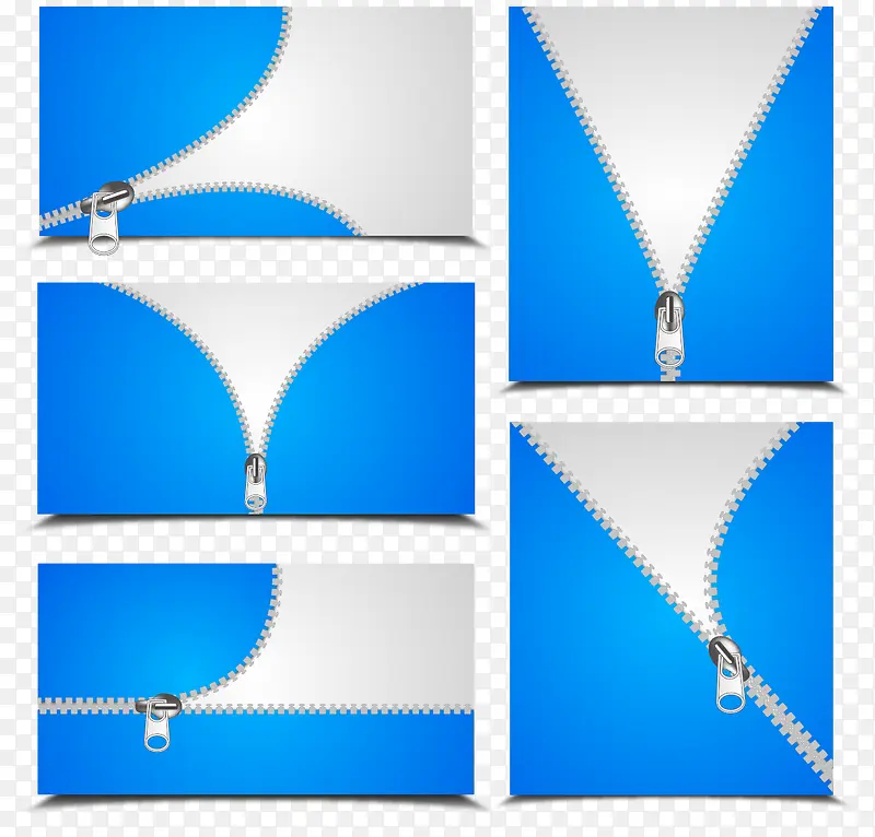 ��������-������