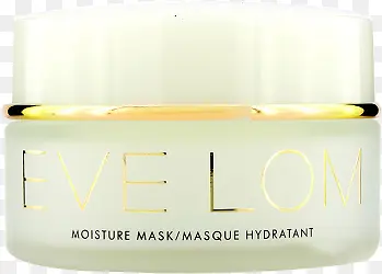 ������Ӱ�ϳ�Ч����ױƷЧ��-������