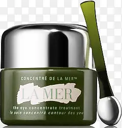 ������Ӱ��ױƷЧ��-������