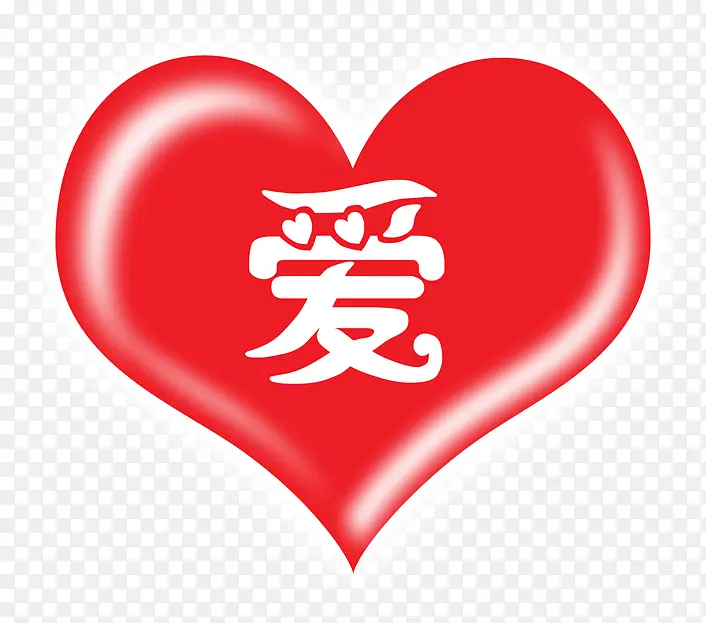 ���ں�������Ϧ-������