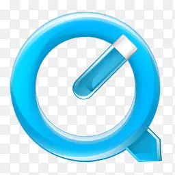 ԲȦͼ�����-������