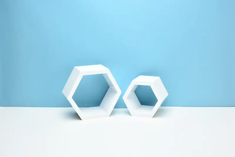 ��ɫ�����������-������