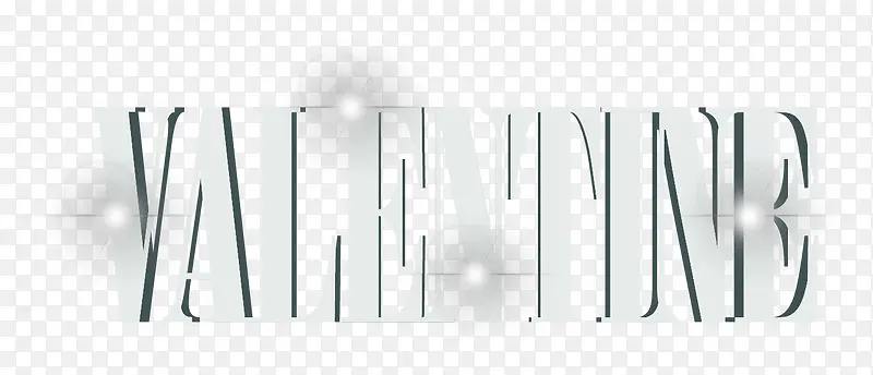 ��ɫӢ��������-������