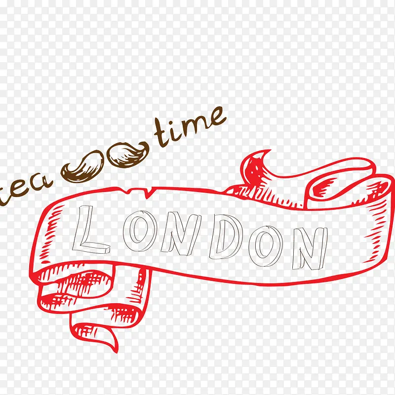 �׶�PNGʸ���ز�-������