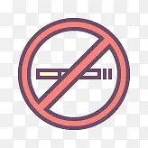 ���̱�־-������