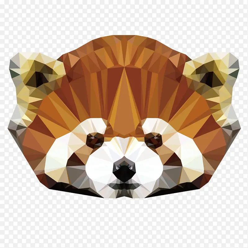 ����С���-������