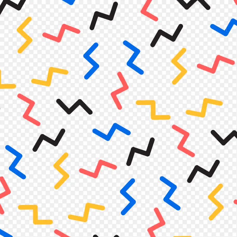 ��ɫ������״����-������