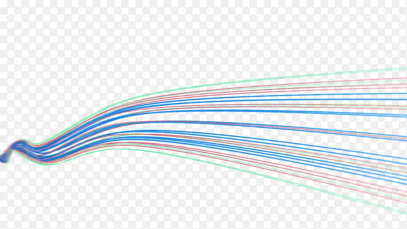 �ֻ��ɫ��������-������