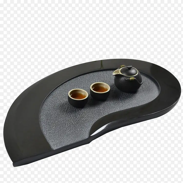 �������-������