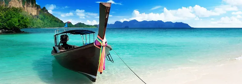 ����ʱ��-������