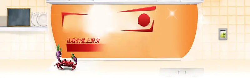 ����ʱ��-������