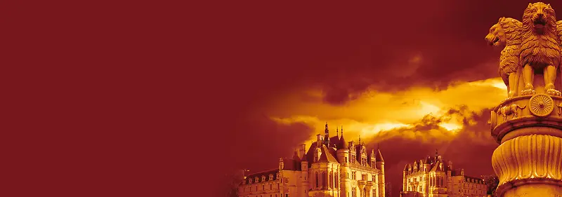 ����ʱ��-������