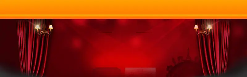 ����ʱ��-������