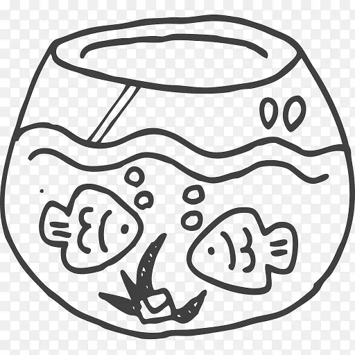 �ֻ����-������