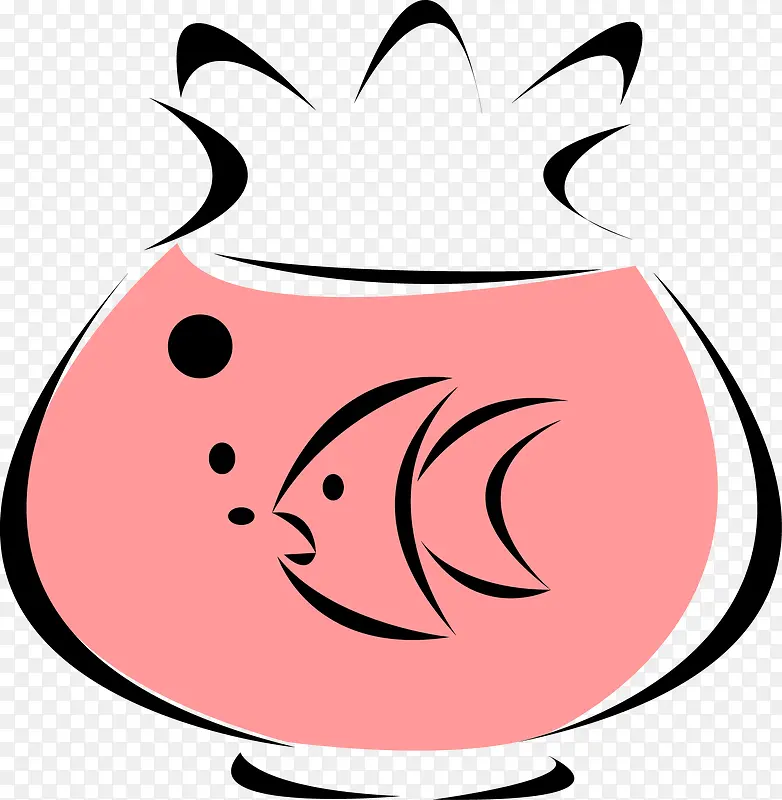 �ֻ�Ҿ�-������