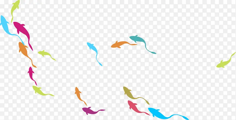 �����ֻ��ɫ���-������