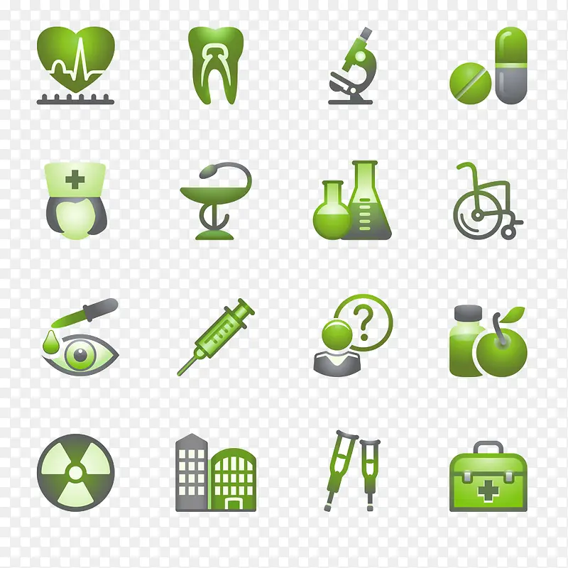 ҽ�Ʊ�־-������